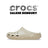 Crocs Saru x Salehe